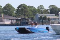 2021 08 14 Emerald Coast Poker Run Sat (10054).jpg